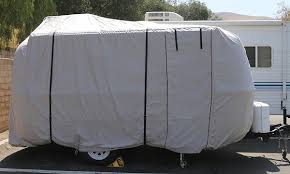 You want to make sure you get something that will be useful and that your customers compare the price of goldline rv covers 5th wheel between sellers and stores. 15 Best Rv Covers Reviewed And Rated In 2021 Rv Web