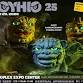 Toyhio 25: Toys that come alive!