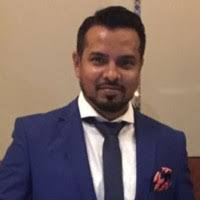 Abdul Baseer Email & Phone Number