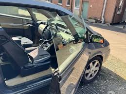 Image result for Gris Perle 1995 Renault