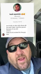 Understanding Scambaiting Techniques by Julieth Diaz