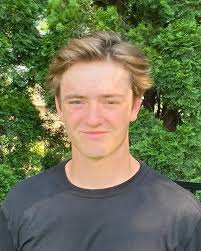 Cavod Academy Instructors in Lancaster County, PACavod Performing Arts