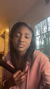 I Wish I Wasnt Black I Wish I Wasnt Gay Lyrics