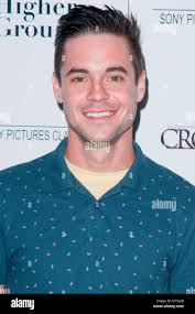 Manno hi-res stock photography and images