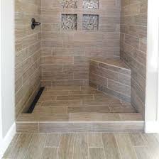 Laticrete Hydro Ban Preformed Seats Contractors Direct Bathrooms Remodel Small Bathroom Bathroom Remodel Shower