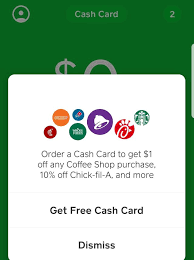 You can read my complete coinmama review here. Cash App Bitcoin Credit Card Steemit