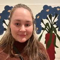 Miranda Weippert's Instagram, Twitter & Facebook