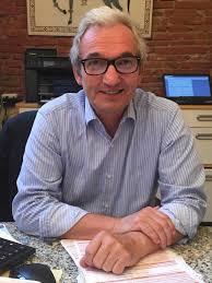 47 rue des trente six ponts 31400 toulouse. Dr Jean Marie De La Grandville Medecin Generaliste A Toulouse