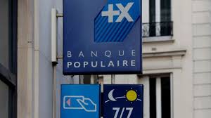 Utiliser securiplus, l'assurance de ma carte; A La Banque Populaire On Peut Aussi Retirer De L Argent Sans Carte Bancaire L Express Votre Argent