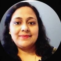 100+ "Basharat" profiles