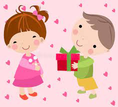 If you're looking for premium fruit gifts or birthday gifts that keep on giving, consider sending a monthly club like our original fruit of the month club® collection, a. Boy Gift Send Stock Illustrations 138 Boy Gift Send Stock Illustrations Vectors Clipart Dreamstime