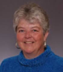 Prism #44, February 2010