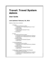 Alastair7 has 3 repositories available. Hospitality And Travel Marketing By Alastair M Morrison Pdf Free Download