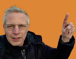 Achtung: Ich suche Verstärkung für mein Team BBI. Wer als Bauzeichner/in  (m/w/d) eine neue Herausforderung sucht, liest am besten hier weiter:  Bramey.Bünermann Ingenieure GmbH.