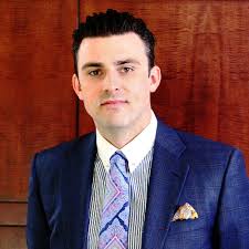 Bobbie Olson Email & Phone Number