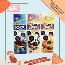 Cemilan pedas untuk diet : Biskitop Willie Zy Look 50g Snack Murah Jajanan Anak Kekinian Cemilan Diet Sehat Tiramisu Jeruk 05 Shopee Indonesia