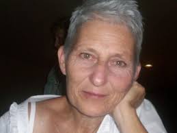 Fundraiser for Clara Ansel-Houle by Brandon Iselin-Bradley : Gayle Ansel  Recovery Support Fund