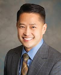 Star Rating and Reviews for Charles Do