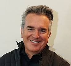 CenterCircleCreative