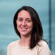 A Bridge to Bettering the World