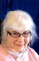 English Historical Fiction Authors: The Euhemerist -- Mixing the Lure of  Legend with the Power of the Novel