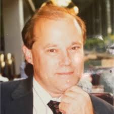 Jasper Stanley Foster Iii Obituary May 4, 2019