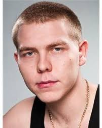 Гарри Рафферти (Harry Rafferty)