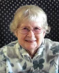 Delaine Lene Obituary