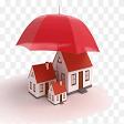 Property Insurance product image