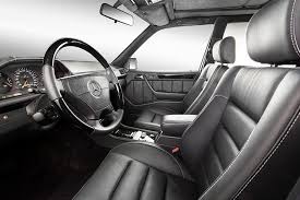 Divers Mercedes E60 Amg Overdrive Afbeeldingen Autoblog Nl Mercedes Benz Mercedes Auto