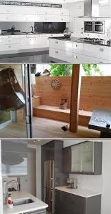 Furniture Assembly Services Kitchen Remodel Layout Kitchen Remodel Remodel