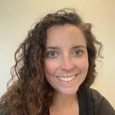 Ann Marie Schofield (@annmarie.schofield) • Threads, Say more