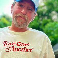 Puddin Ratliff (@matt.ratliff.58) • Facebook