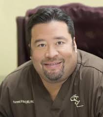 Dr. Cole Claiborne, MD