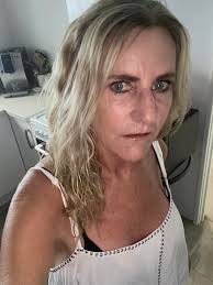 Palmer Louise, the adventurer 🥊