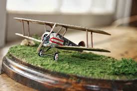 Gratuliere, 1:72doppeldeckerbauer verdienen respekt sehr schick dein kamel. Academy 1 72 Sopwith Camel Finescale Modeler Essential Magazine For Scale Model Builders Model Kit Reviews How To Scale Modeling And Scale Modeling Products