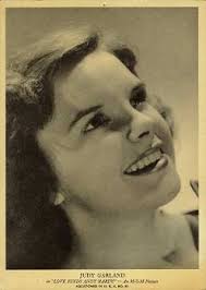 R96 Film Stars (Aquatoned in U.S.A.)