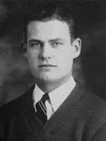 Steven Daniel Shepherd Jr. (1918-2008): homenaje de Find a Grave