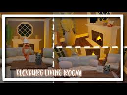 A cozy little desk area for the corner of your room. I Ytimg Com Vi Aoqs7qz 2ho Hqdefault Jpg