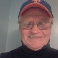 Eddie Eddington's Instagram, Twitter & Facebook