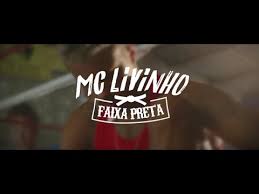 The information does not usually. Faixa Preta Mc Livinho Letra Da Musica Cifra Club