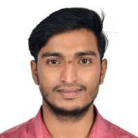 40+ "Noby Joseph" profiles