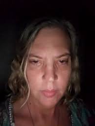 Petition · Declare Illegal Fentanyl a Weapon of Mass Destruction