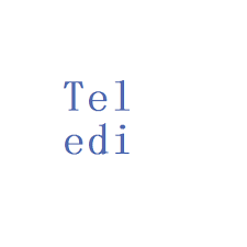 Our commitment to excellence is underscored by our practice of recruiting the best of the best, customising products and services for rapid business growth, and setting standards for quality. Teledirect Telecommerce Sdn Bhdæ‹›è˜ å¾…é‡ é¢è¯• æ€Žä¹ˆæ · çœ‹å‡†ç½'