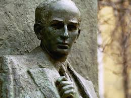 Sweden declares Raoul Wallenberg dead 71 years after disappearance