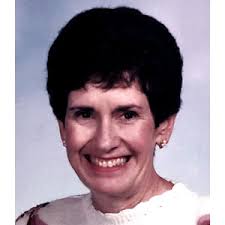 MARILYN AIKEN Obituary