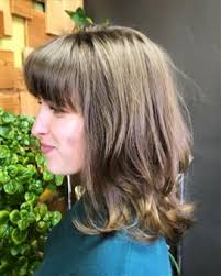 Velvet Monkey Salon 63Rd