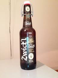 Aktien zwick'l kellerbier is a kellerbier from bayreuther bierbrauerei in bayreuth, germany. 24 Aktien Zwick L Kellerbier Bayreuther Bierbrauerei Bierbrauerei Bier Brauerei