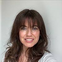 Alien Abduction (Alien #10) by Tracy Lauren