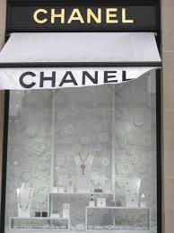 Maybe you would like to learn more about one of these? 100 Jewelry Window Displays Ideas Designs Zen Merchandiser